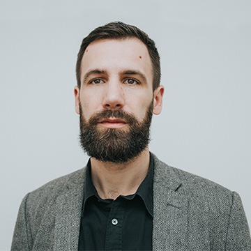 Robert Matakovic profile image