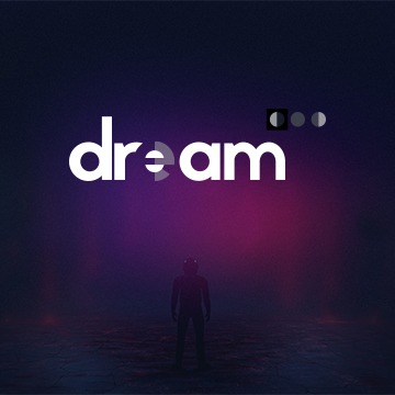 dream_agencija developers image