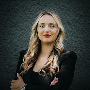 Ines Palac Profile picture