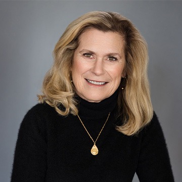 Lisa Albert Profile Picture