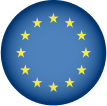 Flag-EU