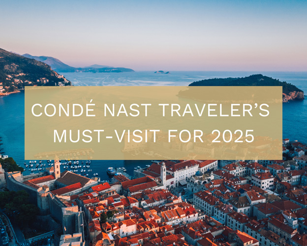 When Is the Best Time to Visit Croatia? A Season-by-Season Guide