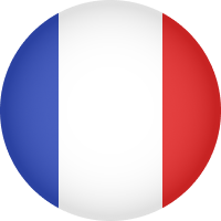 France-EU flag