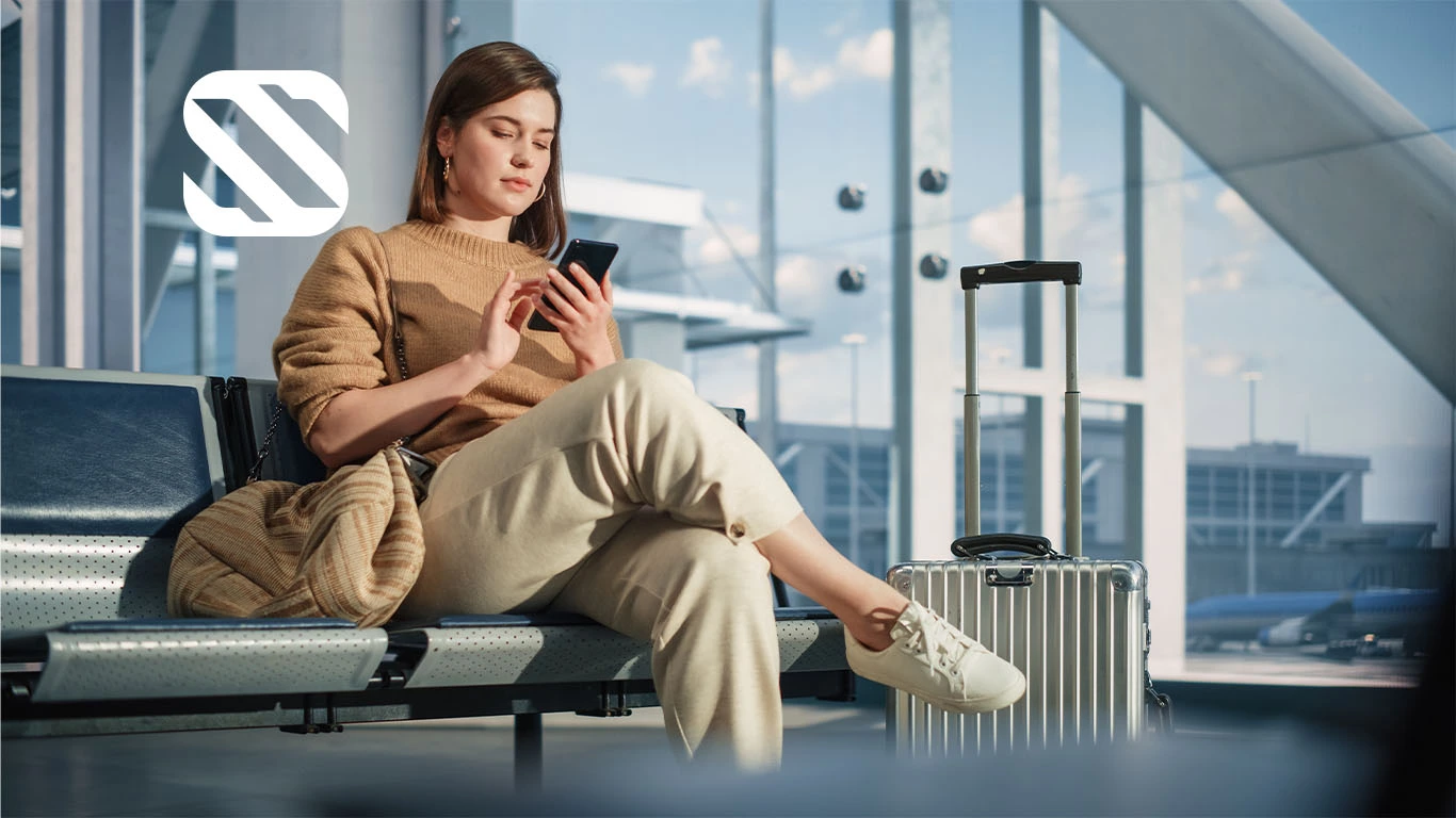 SIMsimply blog post image cover instalation Android