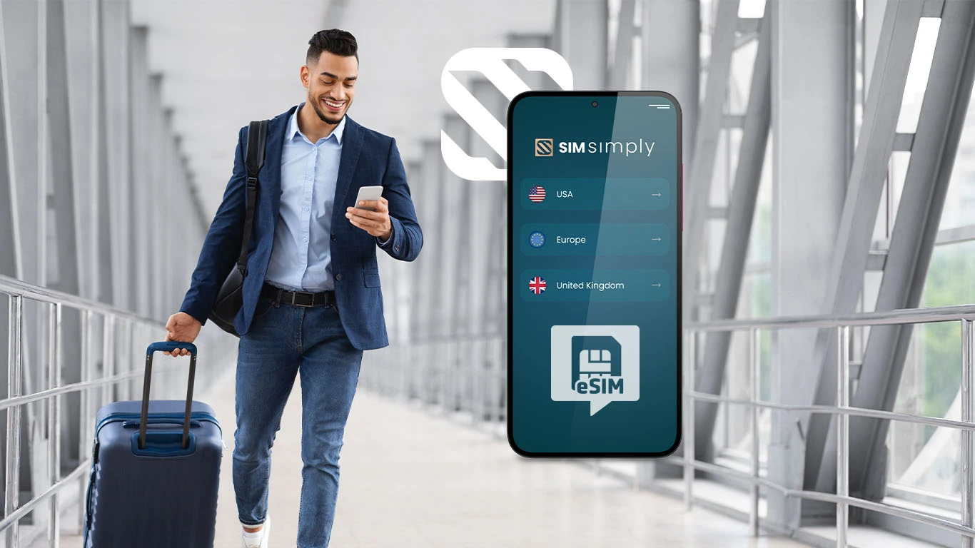 SIMsimply blog post image cover