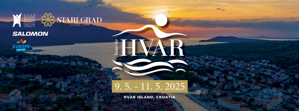 1 GB VS 1 GB intelligence overview