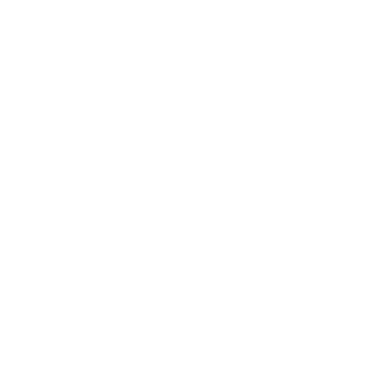 awayconnection partner logo
