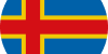 Aland Islands