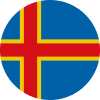 Aland Islands