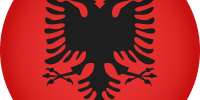 Albania