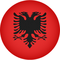 Albania
