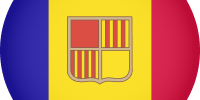 Andorra