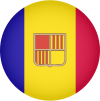 Andorra