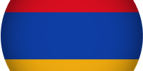 Armenia