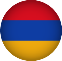 Armenia