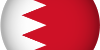 Bahrain
