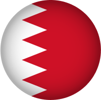 Bahrain