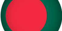 Bangladesh