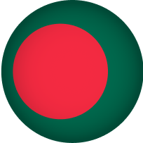Bangladesh