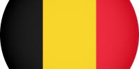 Belgium