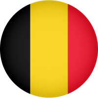 Belgium