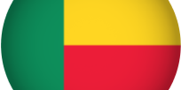 Benin