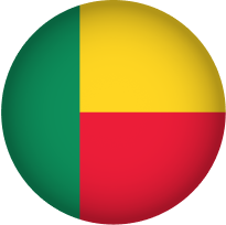 Benin