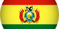 Bolivia