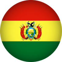 Bolivia