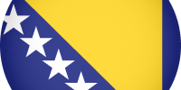 Bosnia And Herzegovina