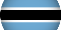Botswana