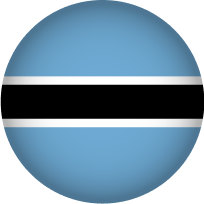 Botswana