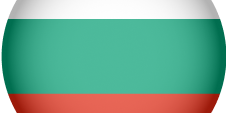 Bulgaria