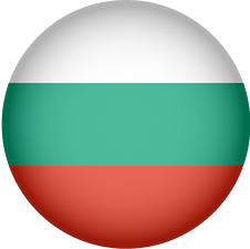 Bulgaria