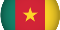 Cameroon