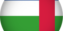 Central African Republic