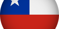 Chile