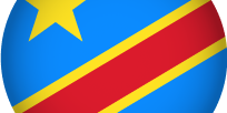 Congo