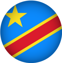 Congo