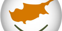 Cyprus