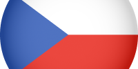 Czech Republic