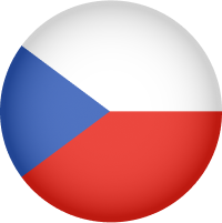 Czech Republic