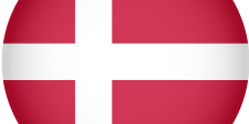 Denmark