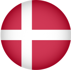 Denmark