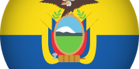 Ecuador