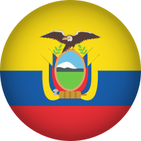Ecuador