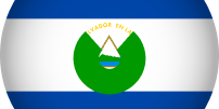 El Salvador