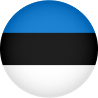 Estonia