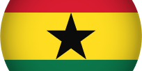 Ghana