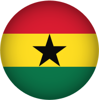 Ghana
